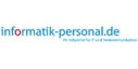 Logo informatik-personal.de