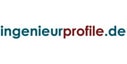 Logo ingenieurprofile.de