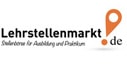 Logo lehrstellenmarkt.de