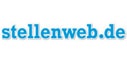 Logo stellenweb.de