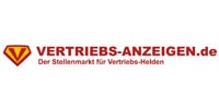 Logo vertriebs-anzeigen.de