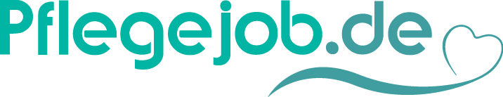 Logo pflegejob.de